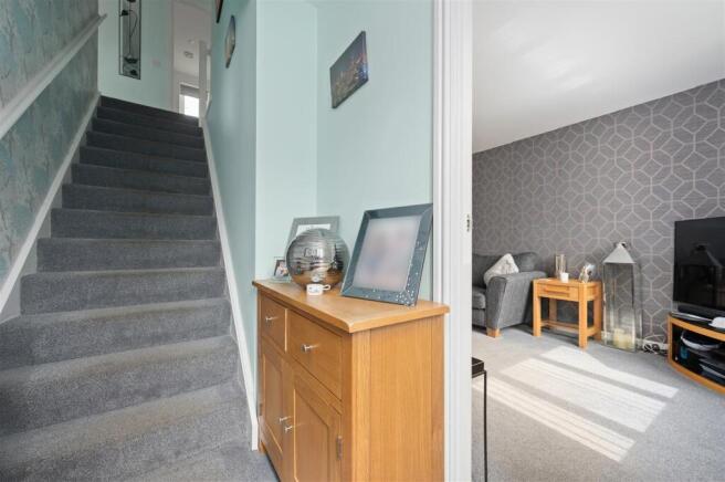 13 Roe Deer Place 004.JPG