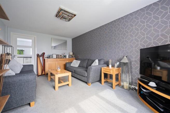 13 Roe Deer Place 005.JPG