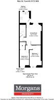Main St, Townhill, KY12 0EN.jpg