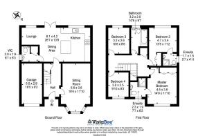 floorplan_117003004.jpg