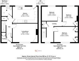 2 Keavil Place - Floorplan.jpg