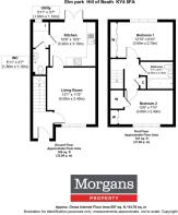 Elm park  Hill of Beath  KY4 8FA.jpg