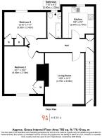 33 Kent Street - Floorplan.jpg