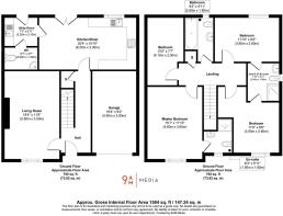 28 Pit Lane - Floorplan.jpg