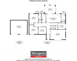 32 Bellhouse Road, Aberdour.jpg