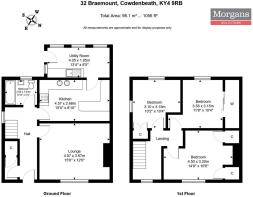 32 Braemount, Cowdenbeath, KY4 9RB.jpg