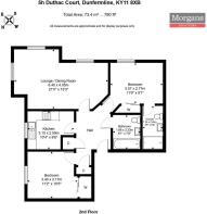 5h Duthac Court, Dunfermline, KY11 8XB.jpg