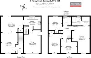 7 Fairley Court, Cairneyhill, KY12 8UT(1).jpg