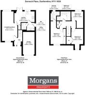 Dornoch Place, Dunfermline, KY11 8GX 2.jpg
