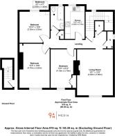 8 Kent Street - Floorplan.jpg