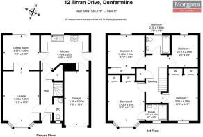 12 Tirran Drive.jpg