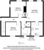 25 Louise Street - Floorplan.jpg
