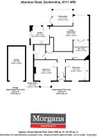 Aberdour Road, Dunfermline, KY11 4PB.jpg