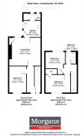 Natal Place Floorplan.jpg