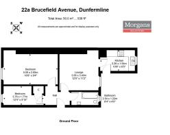22a Brucefield Avenue, Dunfermline.jpg