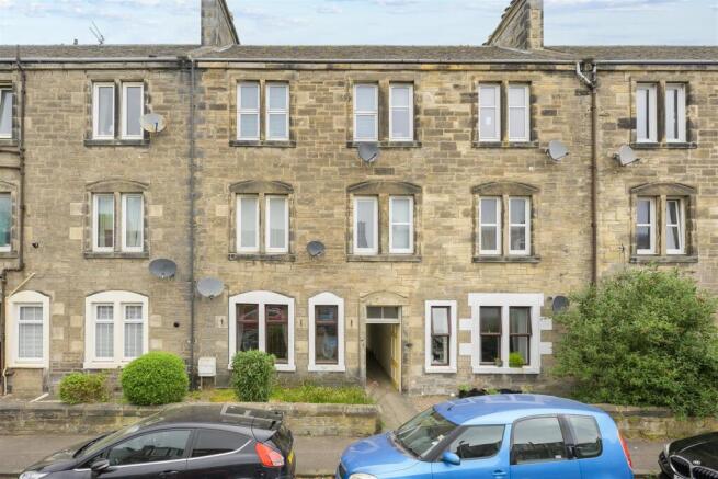 22a Brucefiled Avenue 001.jpg