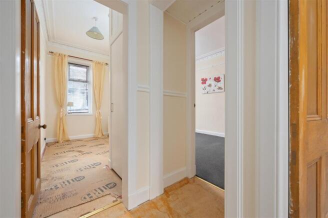 22a Brucefiled Avenue 004.JPG