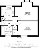 18 Peasehill Road - Floorplan.jpg