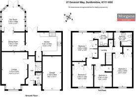 37 Dovecot Way, Dunfermline, KY11 8SX.jpg