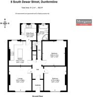 8 South Dewar Street, Dunfermline.jpg