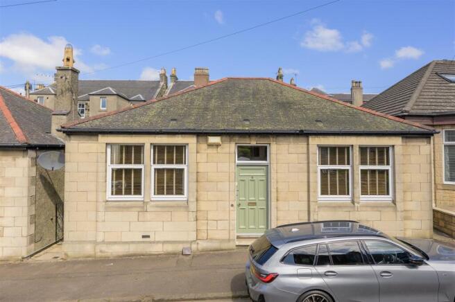 8 South Dewar Street 001.jpg