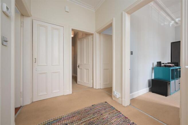 8 South Dewar Street 004.JPG