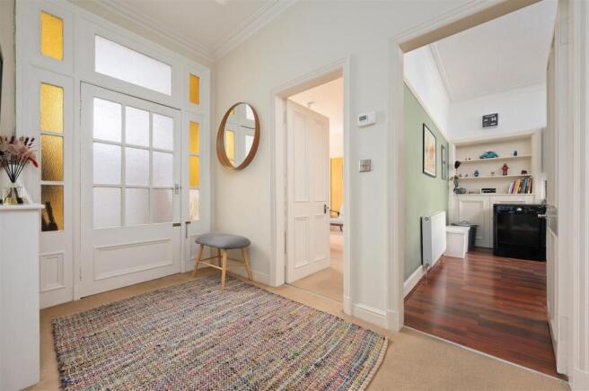 8 South Dewar Street 005.JPG