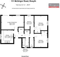 111 McGrigor Road, Rosyth.jpg