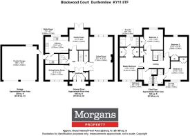 Blackwood Court  Dunfermline  KY11 8TF.jpg
