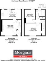 Backmarch Road, Rosyth, KY11 2RP.jpg