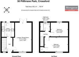 30PitfirranePark,Crossford.jpg