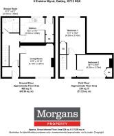 5 Erskine Wynd, Oakley, KY12 9QX.jpg
