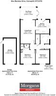 Glen Moriston Drive, Cairneyhill, KY12 8YS.jpg