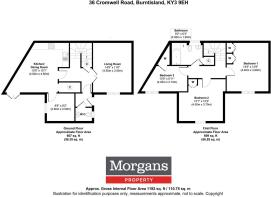 36 Cromwell Road Burntisland KY3 9EH (005).jpg