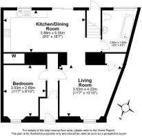 2 Hall Row, Charlestown.JPG