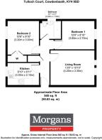 Tulloch Court, Cowdenbeath, KY4 9SD.jpg