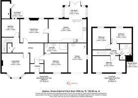 4 Dick Street - Floorplan.jpg
