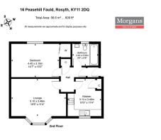 16PeasehillFauld,Rosyth,KY112DQ.jpg