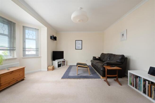 16PeasehillFauld012.JPG