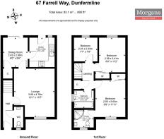 67FarrellWay,Dunfermline.jpg