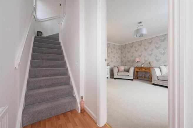 67FarnellWay004.JPG