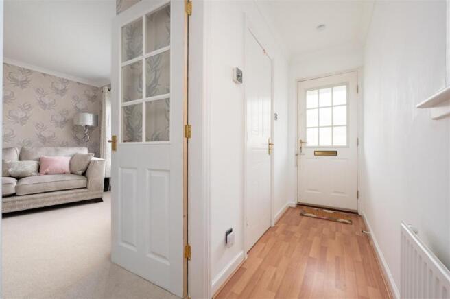 67FarnellWay005.JPG