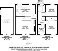 22 Barbour Grove - Floorplan.jpg
