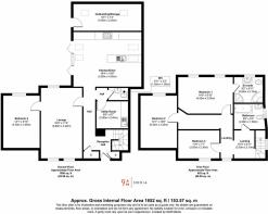 13 Main Street, Limekilns - Floorplan.jpg