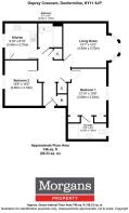 Osprey Crescent, Dunfermline, KY11 8JP.jpg
