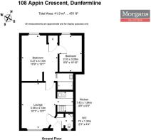 108AppinCrescent,Dunfermline.jpg