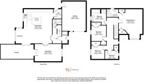 14 Blackwood Way - Floorplan.jpg