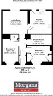 67 South Row, Charlestown, KY11 3EF.jpg