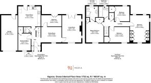 2 Keith Pl - Floorplan.jpg