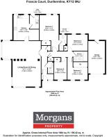 Francis Court, Dunfermline, KY12 9NJ.jpg